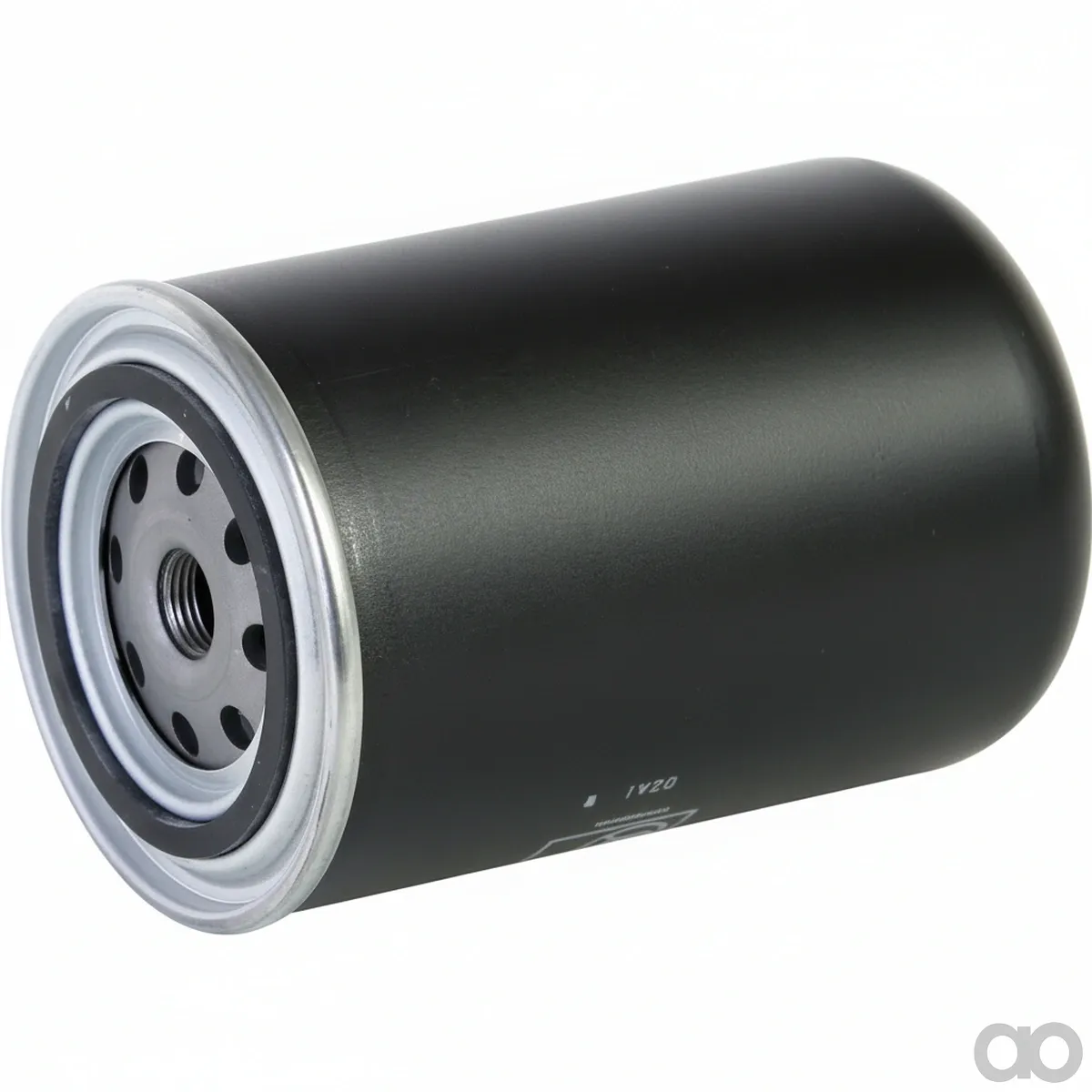Prillinger - 00103396 - Kraftstofffilter SK3985/2