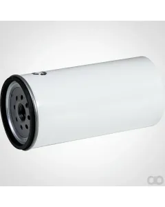 Prillinger - 00103405 - Kraftstofffilter Anstelle Von