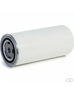 Prillinger - 00103409 - Kraftstofffilter SK3230