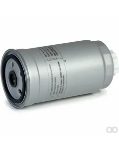 Prillinger - 00103411 - Kraftstofffilter SK3121