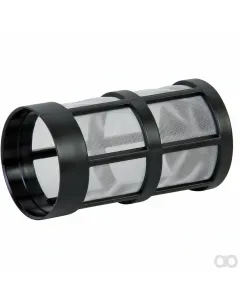 Prillinger - 00103417 - Kraftstofffilter Anstelle Von