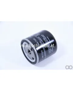Prillinger - 00103430 - Kraftstofffilter WK712/2