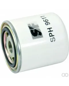 Prillinger - 00104115 - Hydraulikoelfilter SPH9611