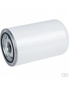 Prillinger - 00104119 - Hydraulikoelfilter SP9162