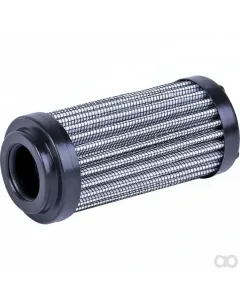 Prillinger - 00104128 - Hydraulikoelfilter HY18260