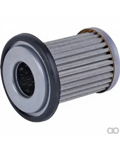 Prillinger - 00104132 - Hydraulikoelfilter Hy5997
