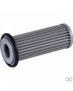 Prillinger - 00104134 - Hydraulikoelfilter Hy5996