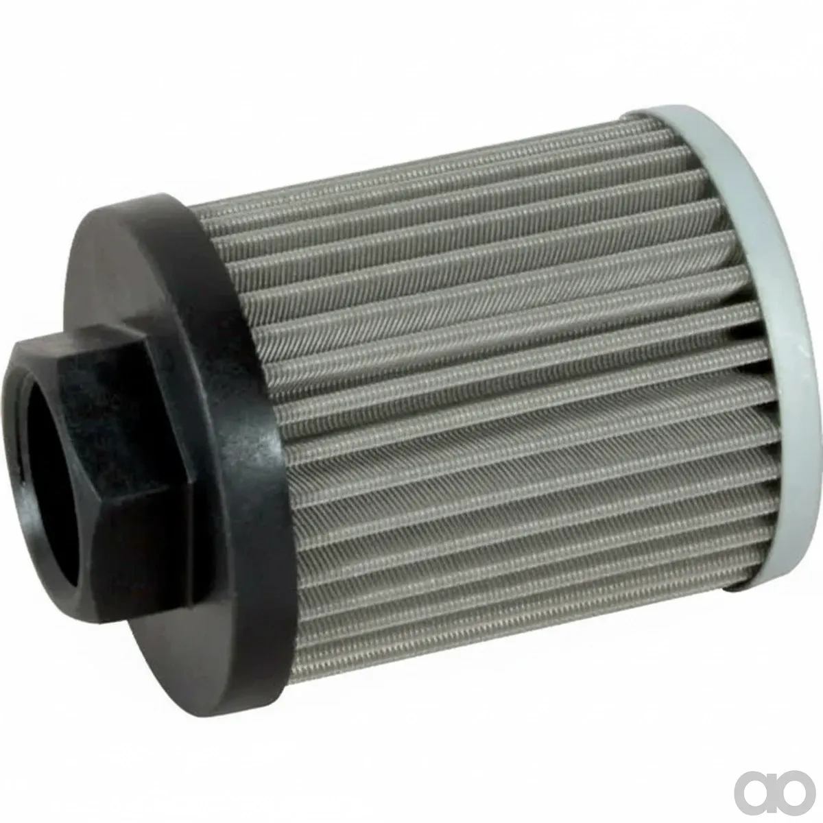 Prillinger - 00104138 - Hydraulikoelfilter Hy15743 = Pi
