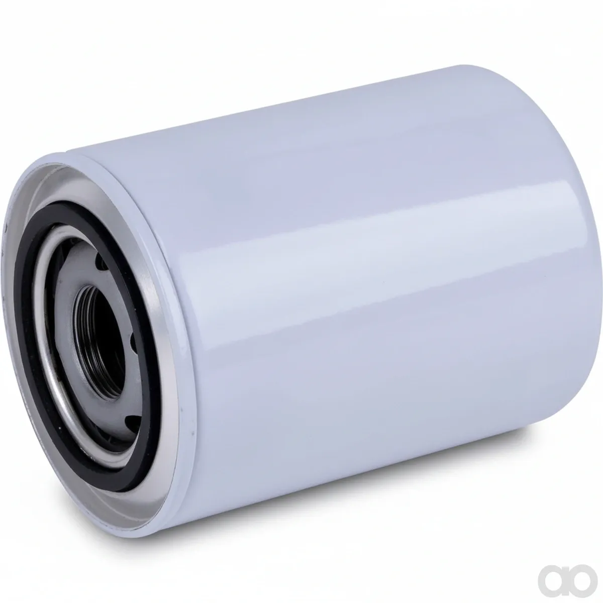 Prillinger - 00104139 - Hydraulikoelfilter Sph94026