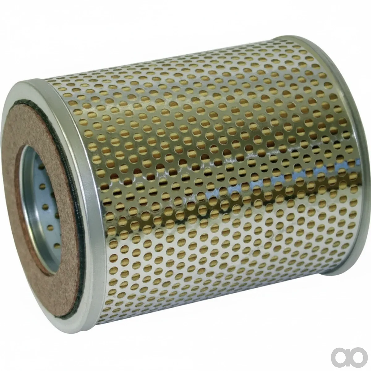 Prillinger - 00104161 - Hydraulikoelfilter Hy9149