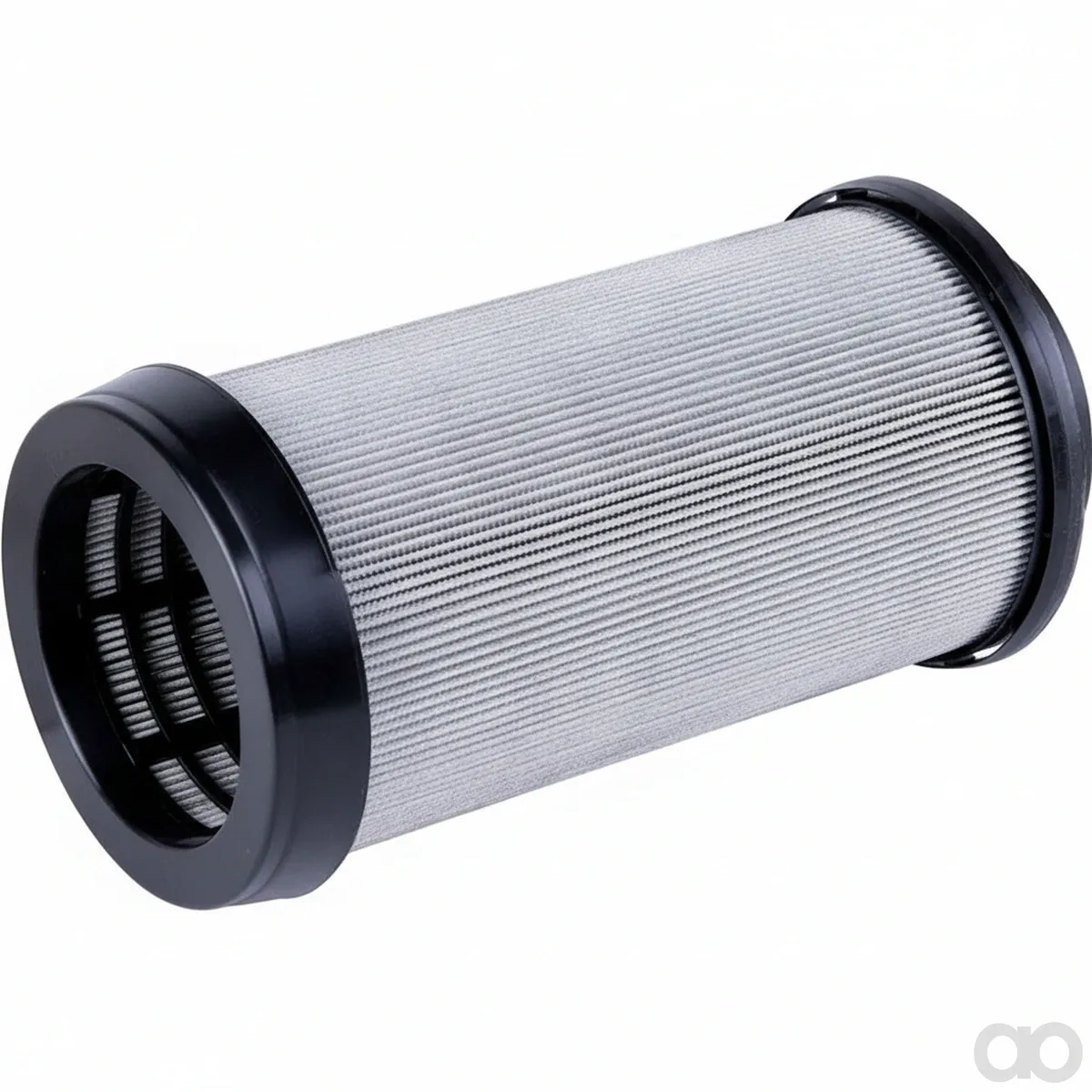 Prillinger - 00104175 - Hydraulikoelfilter Anstelle von