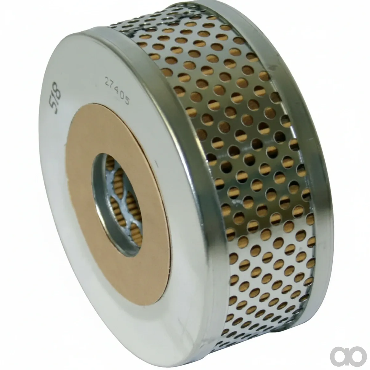 Prillinger - 00104183 - Hydraulikoelfilter Hy9782