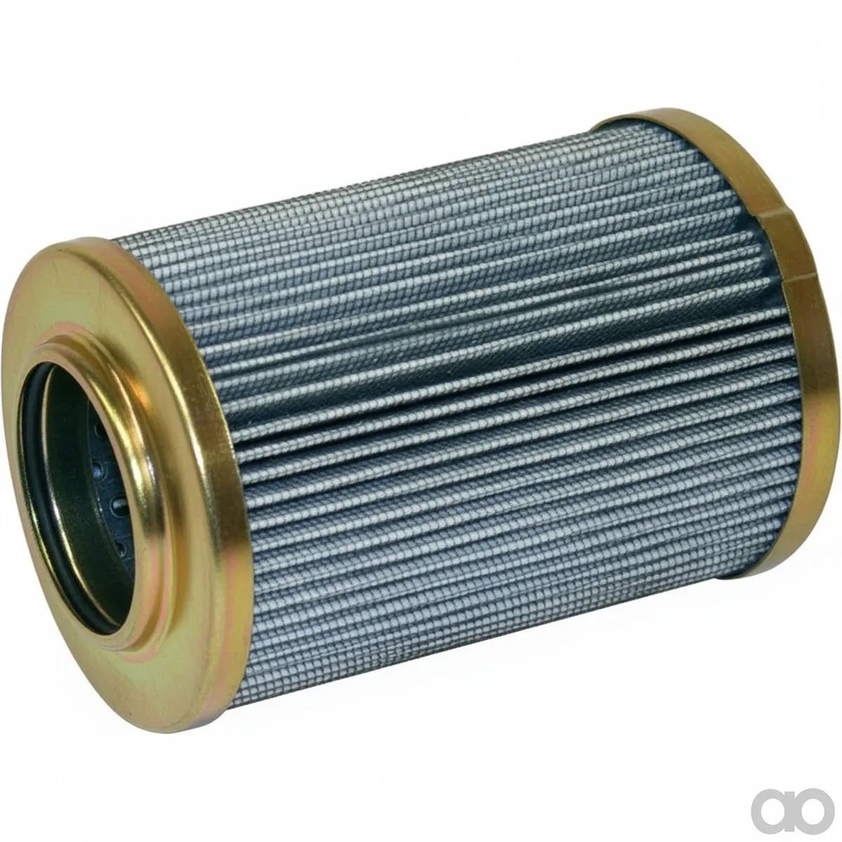 Prillinger - 00104185 - Hydraulikoelfilter Hy9889