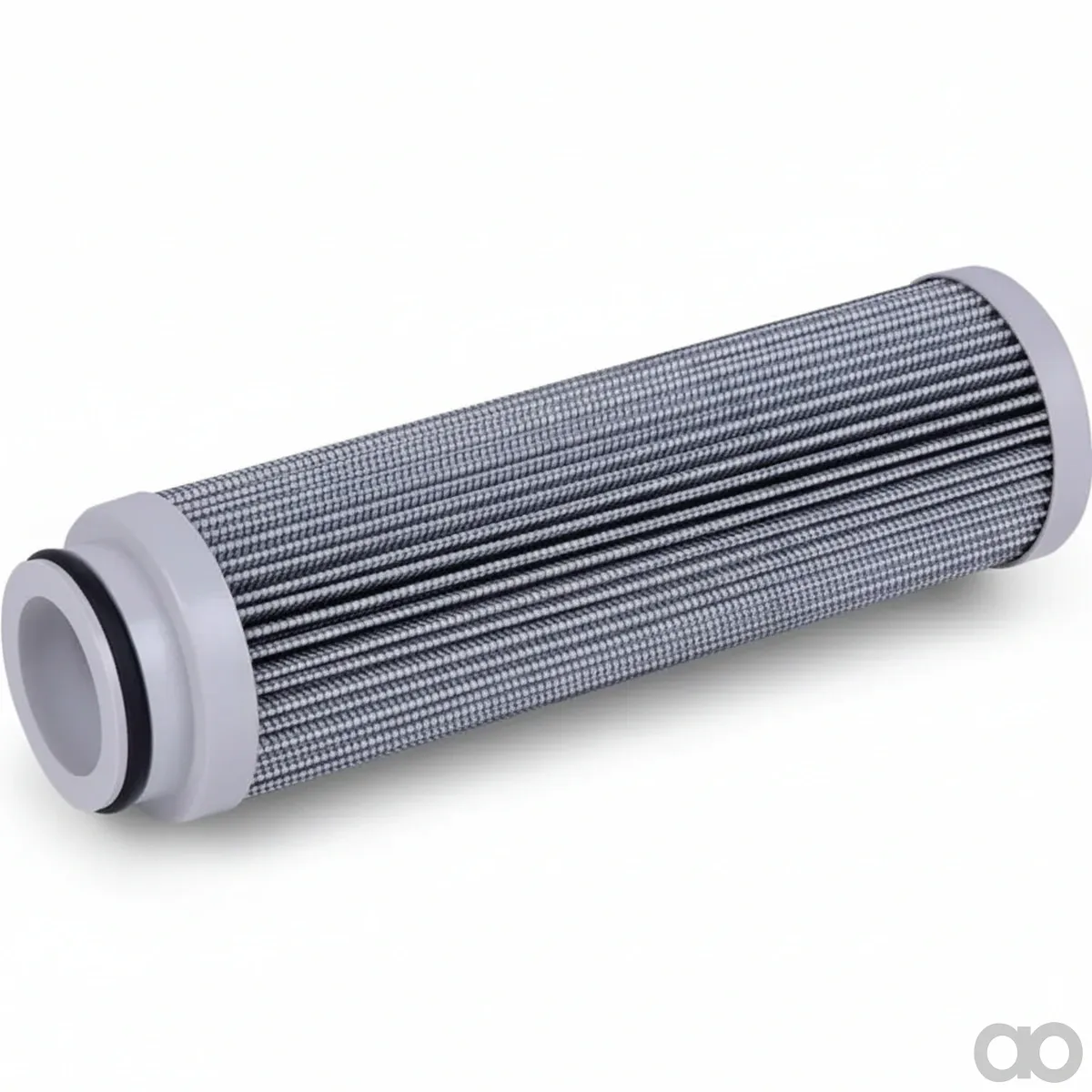 Prillinger - 00104194 - Hydraulikoelfilter Hy20414-V