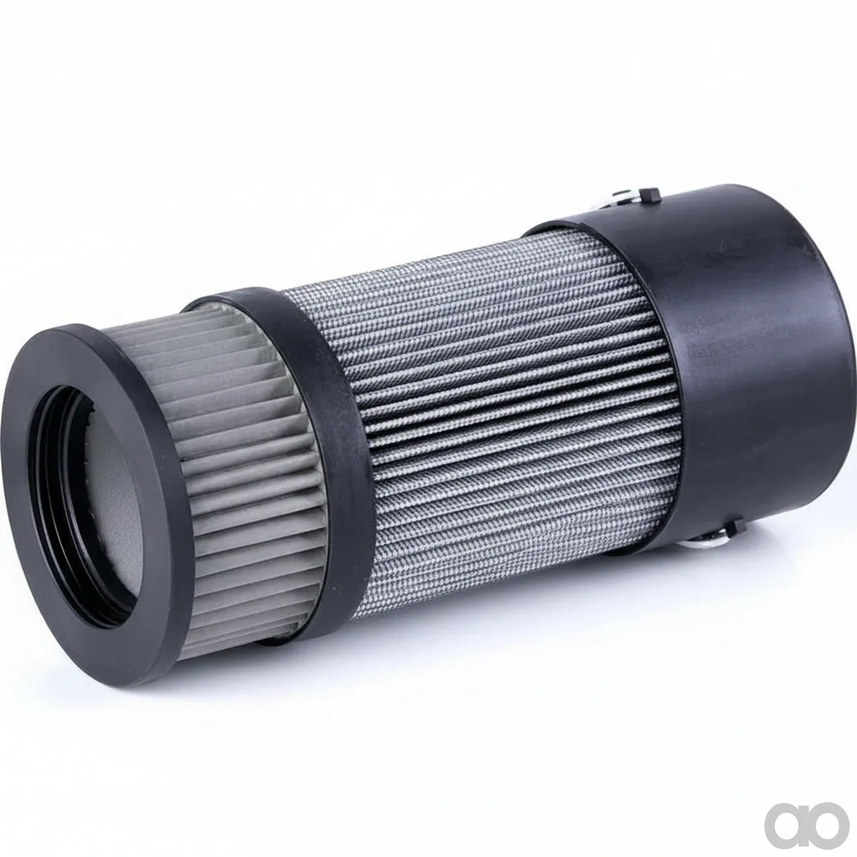 Prillinger - 00104197 - Hydraulikoelfilter Anstelle von
