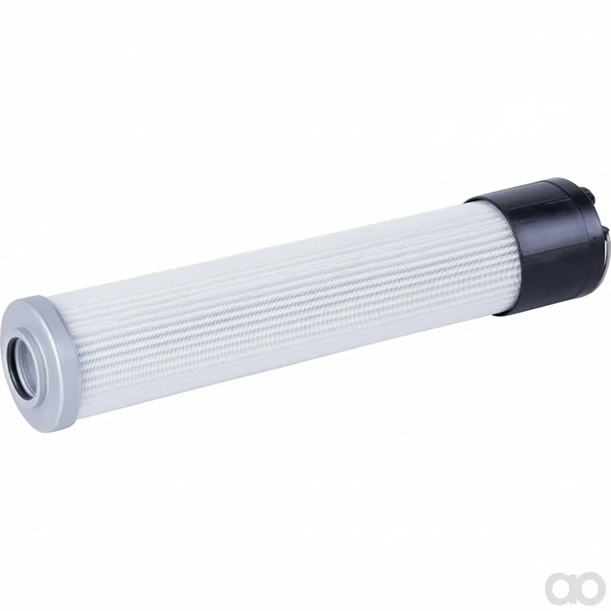 Prillinger - 00104201 - Hydraulikoelfilter Anstelle von