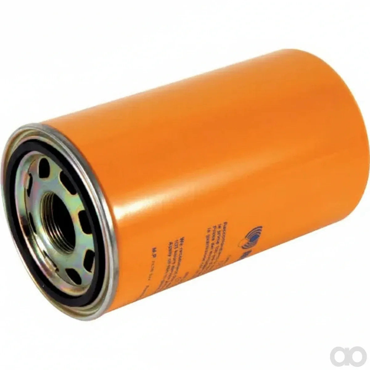 Prillinger - 00104220 - Hydraulikoelfilter Sph18093