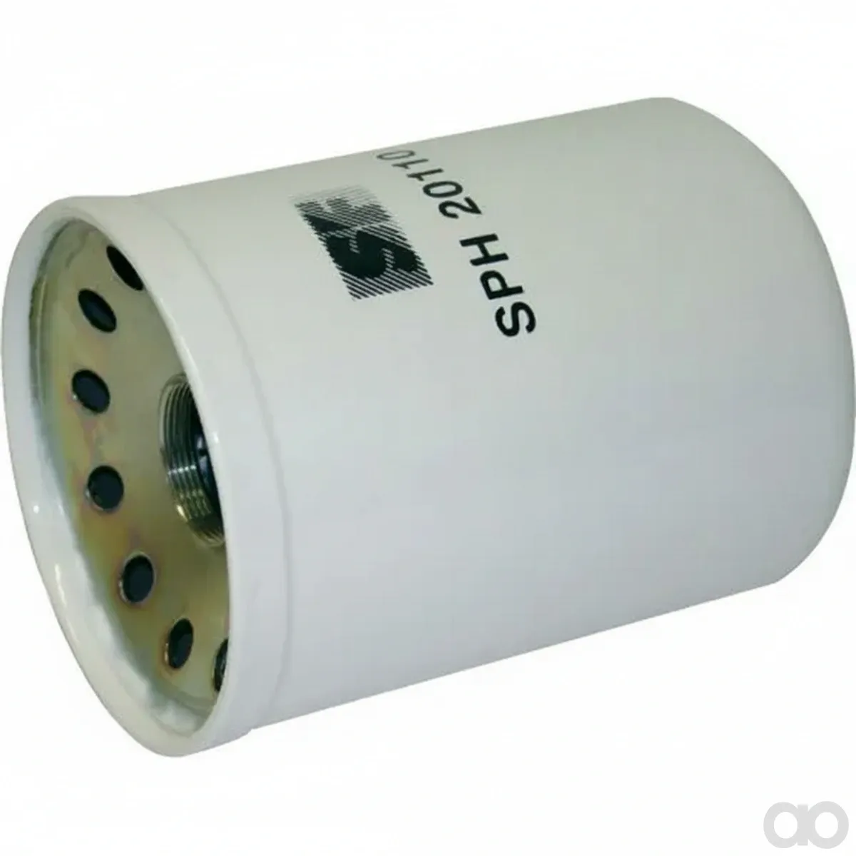 Prillinger - 00104221 - Hydraulikoelfilter Sph20110