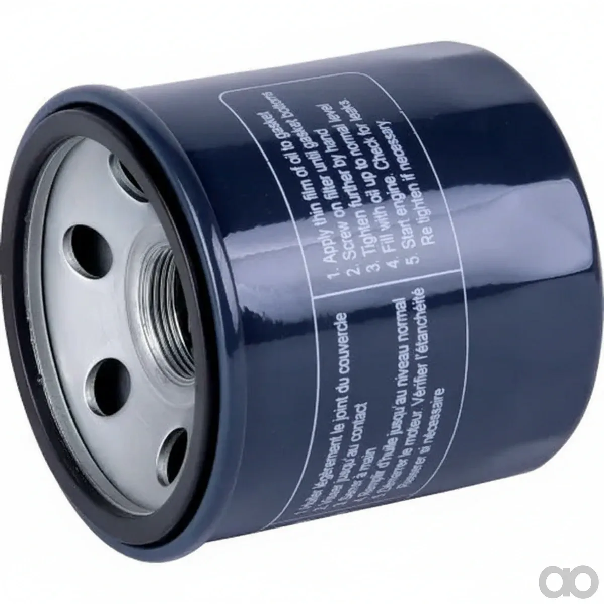 Prillinger - 00104226 - Hydraulikoelfilter SPH94044/1
