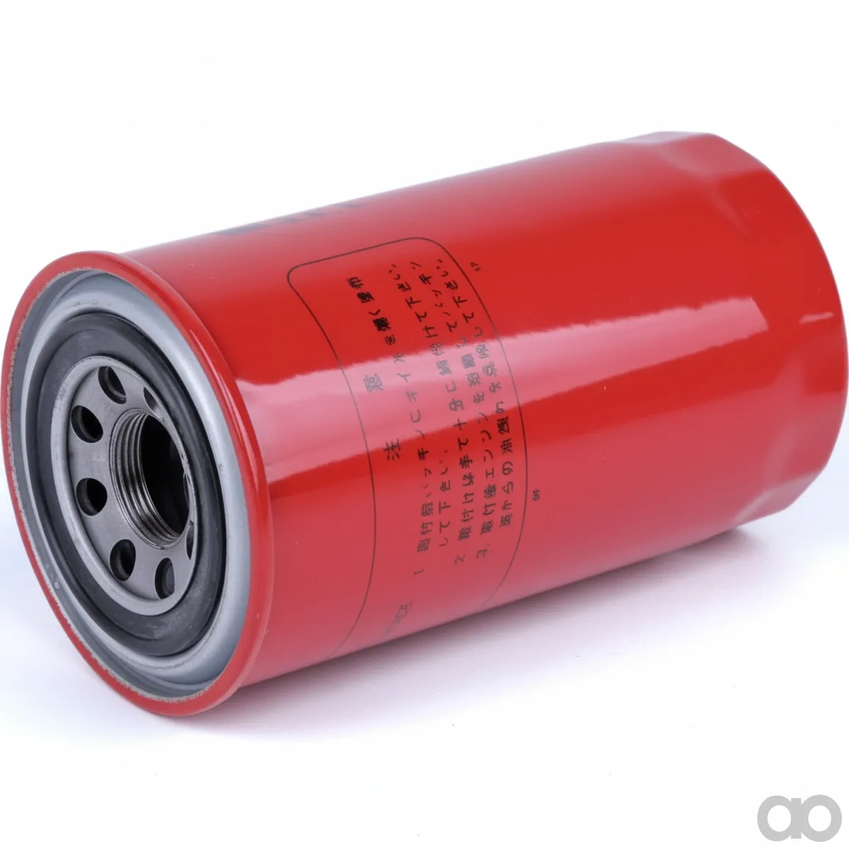 Prillinger - 00104228 - Hydraulikoelfilter SPH9701