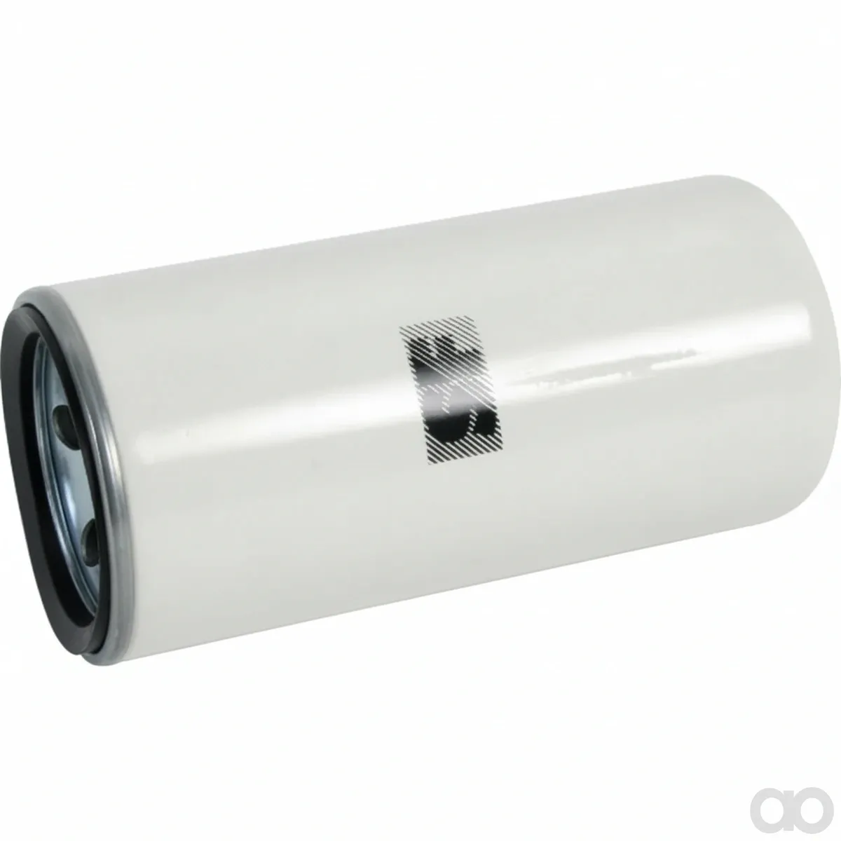 Prillinger - 00104232 - Hydraulikoelfilter SPH9295