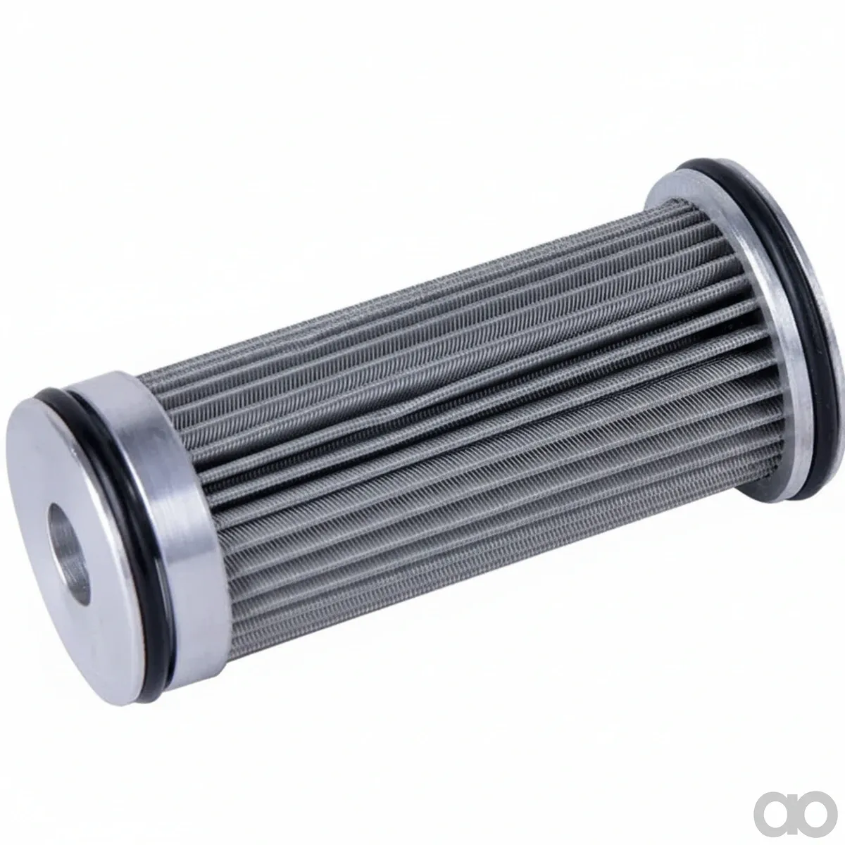 Prillinger - 00104237 - Hydraulikoelfilter Anstelle von