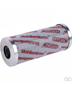 Prillinger - 00104259 - Hydraulikoelfilter HY13555
