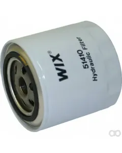 Prillinger - 00104264 - Hydraulikoelfilter SPH9652