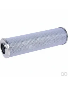 Prillinger - 00104265 - Hydraulikoelfilter HY13428