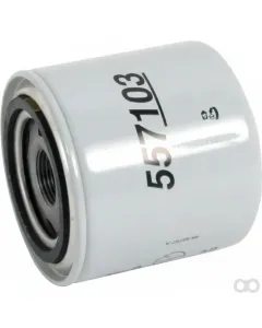 Prillinger - 00104267 - Hydraulikoelfilter SPH9758