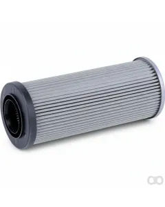 Prillinger - 00104270 - Hydraulikoelfilter Anstelle von