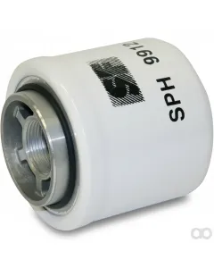 Prillinger - 00104273 - Hydraulikoelfilter SPH9912