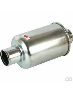 Prillinger - 00104276 - Hydraulikoelfilter SR56104