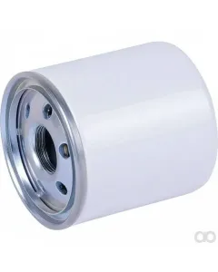 Prillinger - 00104281 - Filter SBL88034