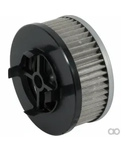 Prillinger - 00104282 - Getriebeoelfilter HY10359 = S9.