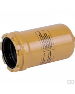 Prillinger - 00104284 - Hydraulikoelfilter SPH94050