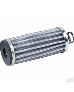 Prillinger - 00104285 - Hydraulikoelfilter HY90673