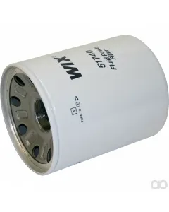 Prillinger - 00104313 - Hydraulikoelfilter SPH94009