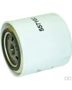 Prillinger - 00104314 - Getriebeoelfilter SPH94011