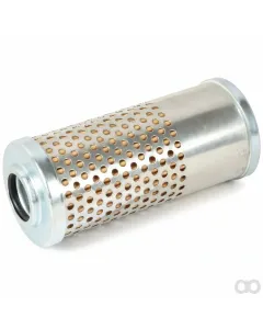 Prillinger - 00104323 - Hydraulikoelfilter HY10057