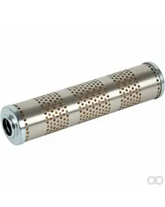 Prillinger - 00104325 - Hydraulikoelfilter HY10068
