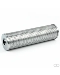 Prillinger - 00104330 - Hydraulikoelfilter HY10263