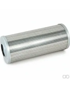 Prillinger - 00104340 - Hydraulikoelfilter HY13544