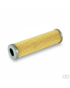 Prillinger - 00104341 - Hydraulikoelfilter HY14033