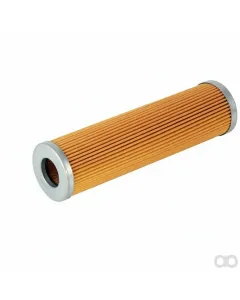 Prillinger - 00104342 - Hydraulikoelfilter HY14041