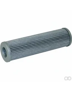 Prillinger - 00104343 - Hydraulikoelfilter HY14044