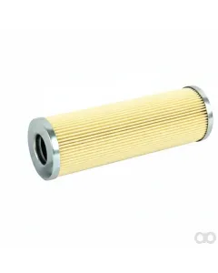 Prillinger - 00104344 - Hydraulikoelfilter HY14065