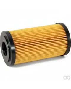 Prillinger - 00104352 - Hydraulikoelfilter HY18431