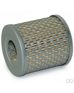 Prillinger - 00104357 - Hydraulikoelfilter HY9075