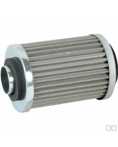Prillinger - 00104362 - Hydraulikoelfilter HY9422